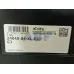 Сферический роликовый подшипник 24040-BE-XL-K30-C3 FAG
