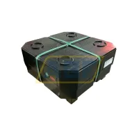 Сферический роликовый подшипник 24040-BE-XL-K30-C3 FAG