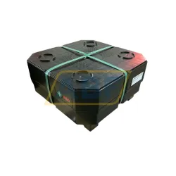 Сферический роликовый подшипник 24040-BE-XL-K30-C3 FAG