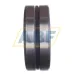 Сферический роликовый подшипник 22313-E1-XL-T41A FAG