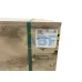 Сферический роликовый подшипник 24088-BEA-XL-MB1-C3 FAG