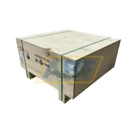 Сферический роликовый подшипник 24088-BEA-XL-MB1-C3 FAG