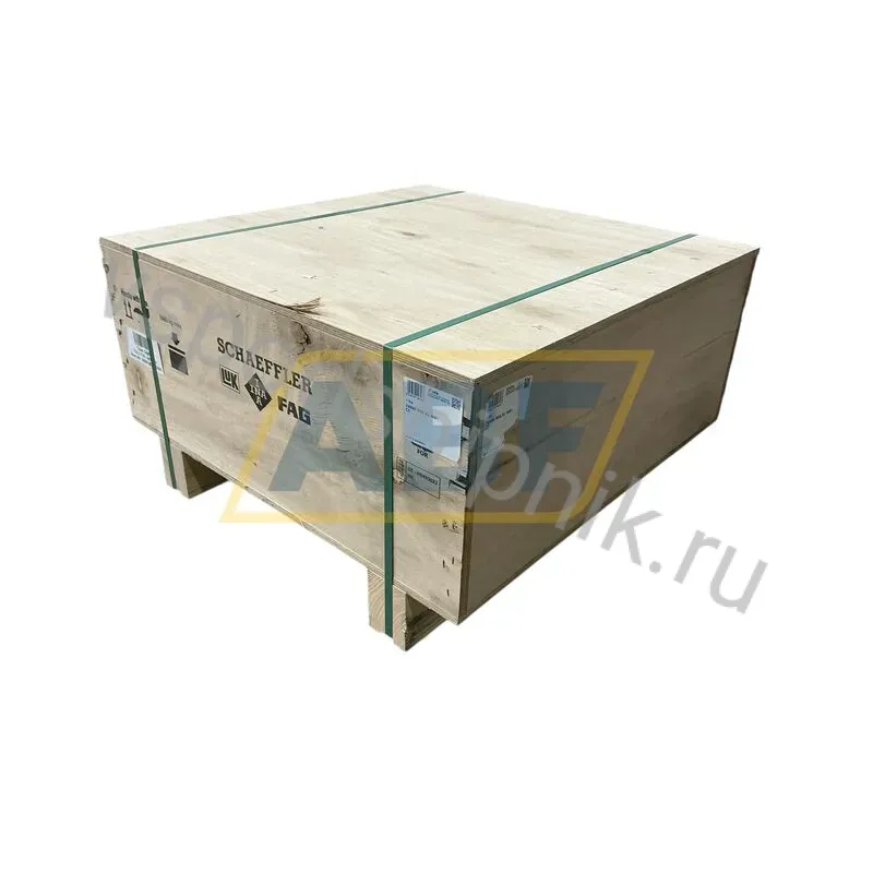 Сферический роликовый подшипник 24088-BEA-XL-MB1-C3 FAG 360