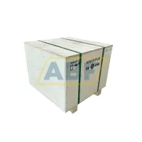 Цилиндрический роликовый подшипник однорядный NJ2334-EX-TB-MPAX-J30PC-C3 FAG