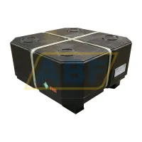 Сферический роликовый подшипник 23328-AS-MA-T41A-C3 FAG