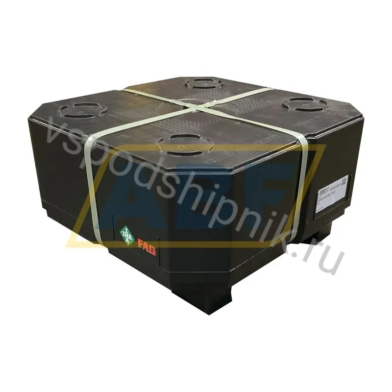 Сферический роликовый подшипник 23328-AS-MA-T41A-C3 FAG 360