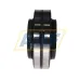 Сферический роликовый подшипник 222SM85-TVPA FAG