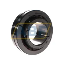 Сферический роликовый подшипник 222SM85-TVPA FAG