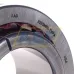 Сферический роликовый подшипник 222SM80-TVPA FAG