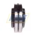 Сферический роликовый подшипник 222SM80-TVPA FAG