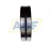 Сферический роликовый подшипник 23032-E1-XL-TVPB-C4 FAG