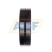Сферический роликовый подшипник 22222-E1A-XL-K-M FAG