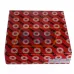 Сферический роликовый подшипник 22222-E1A-XL-K-M FAG