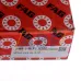 Сферический роликовый подшипник 22222-E1A-XL-K-M FAG
