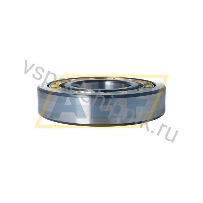 Цилиндрический роликовый подшипник однорядный NU324-E-XL-M1 FAG 360