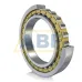 Цилиндрический роликовый подшипник однорядный NU2215-E-XL-M1 FAG