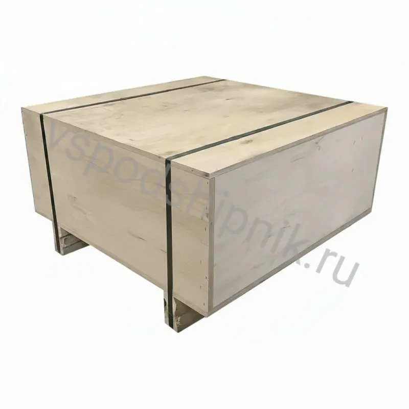 Цилиндрический роликовый подшипник однорядный NU1088-TB-M1 FAG 360
