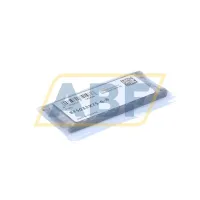 Игольчатый роликовый подшипник с сепаратором BF5032X75/-6-8 INA