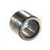 Inner rings IR, precision machined, to DIN 620 IR17X24X20 INA