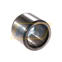 Inner rings IR, precision machined, to DIN 620 IR17X24X20 INA