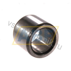 Inner rings IR, precision machined, to DIN 620 IR17X24X20 INA