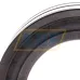 Цилиндрический роликовый подшипник SL045014-PP-C3 INA