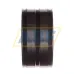Цилиндрический роликовый подшипник SL045014-PP-C3 INA
