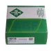 Цилиндрический роликовый подшипник SL045014-PP-C3 INA