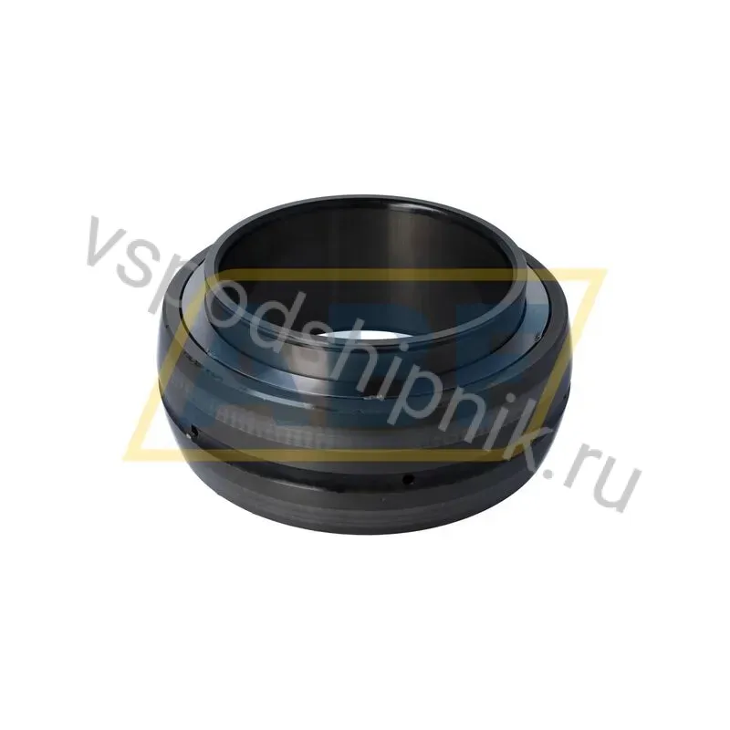 Цилиндрический роликовый подшипник SL06030-E INA 360