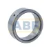 Inner rings IR..-IS1, precision machined, with lubrication hole, to DIN 620 IR45X55X20-IS1 INA