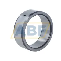 Inner rings IR..-IS1, precision machined, with lubrication hole, to DIN 620 IR45X55X20-IS1 INA
