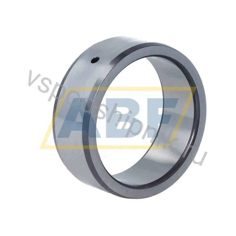 Inner rings IR..-IS1, precision machined, with lubrication hole, to DIN 620 IR45X55X20-IS1 INA 360