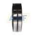 Цилиндрический роликовый подшипник SL024922-A-C3 INA