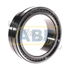 Цилиндрический роликовый подшипник SL024922-A-C3 INA