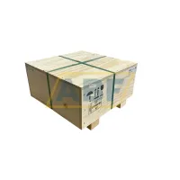 Цилиндрический роликовый подшипник однорядный SL192332-TB-BR INA