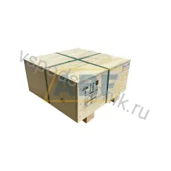 Цилиндрический роликовый подшипник однорядный SL192332-TB-BR INA