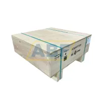 Цилиндрический роликовый подшипник однорядный SL183076-TB INA