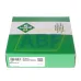Игольчатый роликовый подшипник с сепаратором NA4920-XL INA