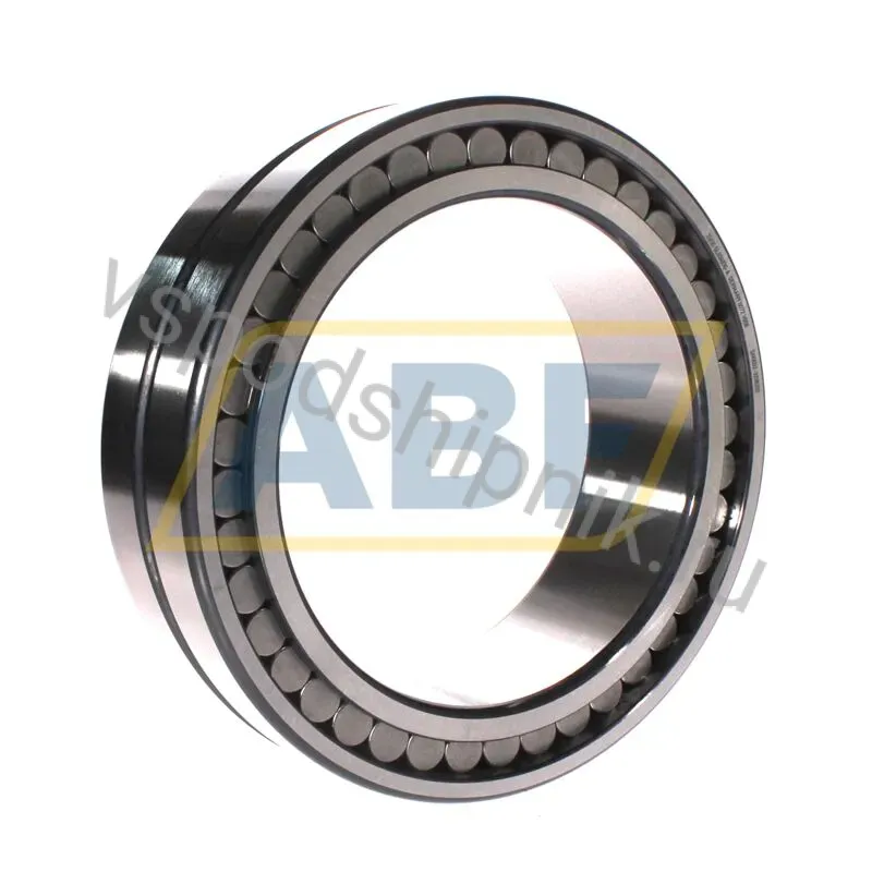 Цилиндрический роликовый подшипник SL024930-A INA 360