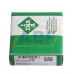 Цилиндрический роликовый подшипник однорядный RSL182205-A-XL INA