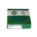 Игольчатый роликовый подшипник с сепаратором NKI70/25-XL INA