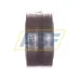 Игольчатый роликовый подшипник с сепаратором NA4902-2RSR-XL INA