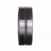 Игольчатый роликовый подшипник с сепаратором NKI75/35-XL INA