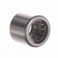 Игольчатый роликовый подшипник HK1518-RS-HLI-L271 INA
