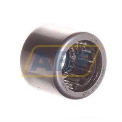 Игольчатый роликовый подшипник HK1518-RS-HLI-L271 INA