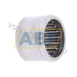 Игольчатый роликовый подшипник с сепаратором HK1816-AS1-B INA