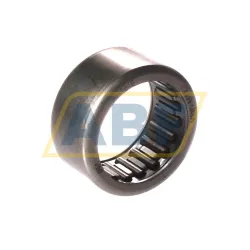 Игольчатый роликовый подшипник с сепаратором HK1812-B INA