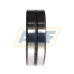 Сферический роликовый подшипник (X-life) WS22217-E1-K-2RSR FAG