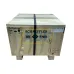 Конический роликовый подшипник 32234-XL-DF-A320-370 FAG