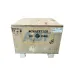 Конический роликовый подшипник 32040-X-XL-DF-A350-400 FAG